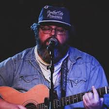 Denton Record-Chronicle Events