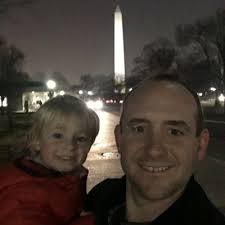 Dan Beasley (@dtbeasley)