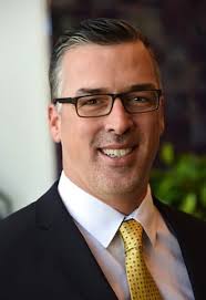 Christenson Transportation Announces Kevin Bergman Joins as Director of  Fleet Services