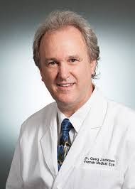 John Clardy's Instagram, Twitter & Facebook