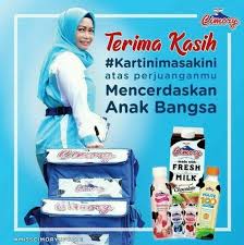 Perusahaan merupakan perusahaan penanaman modal asing (pma) dari jepang yang berlokasi di cikarang yaitu di kawasan industri mm2100. Lowongan Kerja Dibutuhkan Miss Cimory Di Miss Cimory Center Bekasi Walk In Interview Wawancara Langsung Atmago