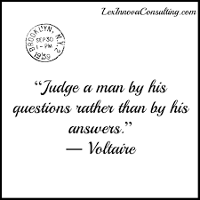 Truth Quotes Voltaire Quote Picturequote Life Success Motivate Inspirational True Truth Insight Wise Business Quotes Quotes This Or That Questions