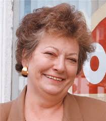 Search Geraldine Simpson Obituaries and Funeral Services