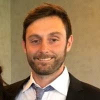 5100+ "Marvel" profiles