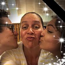 How to prepare for the sterile processing exam?