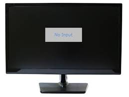 If it is the hardware and driver issues that are causing troubles, then the appropriate fix for the black screen of death is safe mode repair. Fix Blank Or Black Monitor Problem On A Pc