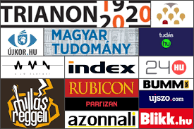 Röviddel zsigmond halála előtt (1437) tört ki erdélyben a budai nagy antal vezette lázadás. Aligha Megkerulheto A Tudosi Felelosseg Es A Megtermelt Tudas Nepszeru Formaban Valo Atadasa A Tortenettudomanyi Intezet Munkatarsai Trianon 100 Evfordulojan