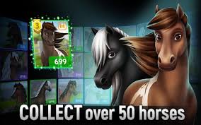 To install the best sims 4 mods in your game, all you initially need to do is download the mod file. Horse Legends Epic Ride Game Mod Apk Unlimited Money