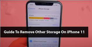 Pin On Iphone 11 Pro Manual User Guide