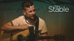 6,948 likes · 163 talking about this. George Murphy House Of The Rising Sun The Stable Sessions Youtube