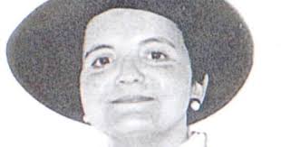 Local Opinion: We must speak truth to power in the face of injustice