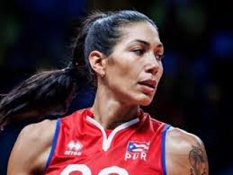 TRABANCO CELEBRA LA NOMINACIÓN DE RAY QUIÑONES AL DRD