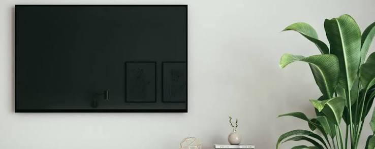 Best Wall Mounts for the Hisense 43" 43A4K TV - TechReviewer