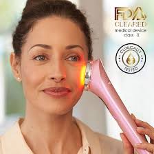 Let It Be Halotherapy & Wellness (@letitbehalo) · Morriston