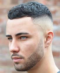 After all, short haircuts and hairstyles for men will likely never go out of fashion. 2019 Wedding Hairstyles For Men Wedding Estates
