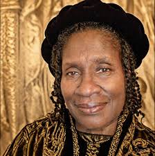 PROPHET TIMOTHY OLUWOLE OBADARE When the great Apostole Ayo Babalola went  to be with the Lord, the entire nation was in great limbo if there will  ever be anyone who can operate