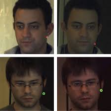 This article appeared in a journal published by Elsevier. The attached copy  is furnished to the author for internal non-commerci