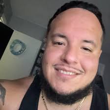 Mini Server Rack by Allan Lin MakerWorld: Download Free 3D Models