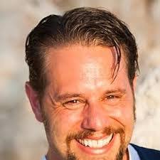 John Culotta's Instagram, Twitter & Facebook