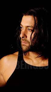 Beingsalmankhan Salman Khan Wallpapers Salman Khan Photo Salman Khan