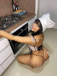 Encuentra Putas en Girona - Pasion Prohibida