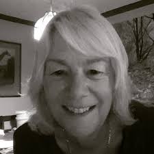 Flashback: Darci Lynne completely deserved the Golden Buzzer!