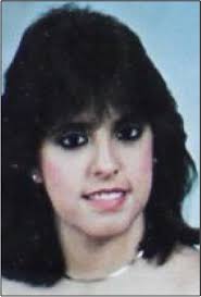 Class of 1985 (Southwest Miami Senior High)