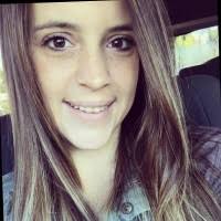 40+ "Sekuła" profiles