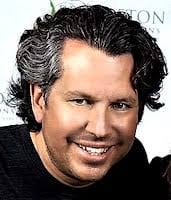 Morello Named APD of WROR/Boston