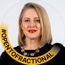 JPAR® Launches with Shelly Wagner Partnership in Shreveport