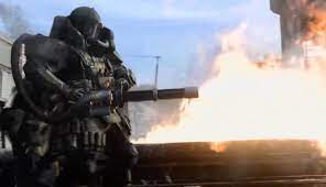 Call of duty 4 modern warfare remastered: Call Of Duty 4 Modern Warfare Pc Cheats Gamengadgets