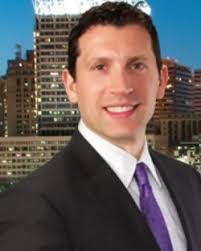 Annapolis, Maryland Criminal Defense Lawyers