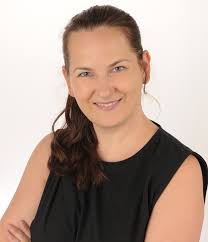 dragon Trademark of Dragon A/S