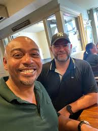 Austin Texas music scene this summer