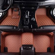 Custom Car Floor Mats For Zotye 2008 5008 T200 T600 Z100 Z200 Z300 Z500 Car Styling Carpet Auto Accessories Au Car Floor Mats Custom Car Floor Mats Custom Cars