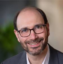 Renewable energy lawyers — Lux Nova Partners