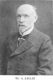 The object of the Society is to cultivate interest in and to encourage  research into the history of the town of Reading Spring 2