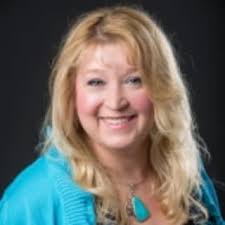 Dr. Satinderpal Kaur, MD