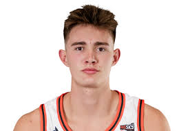 Idaho State 69-65 Idaho (Feb 27, 2025) Play-by-Play