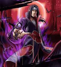 ⠀⠀⠀ itachi love bot ^__^ ⠀⠀⠀ ⠀⠀⠀ ⠀⠀⠀ ⠀⠀ ⠀⠀⠀ ⠀⠀⠀ ⠀⠀@iiitasui. Itachi Akatsuki Lose Puzzlespiele Kostenlos Auf Puzzle Factory