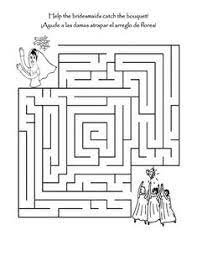 The spruce / evan polenghi these turkey coloring pages will get all the kids excited. 80 Fun Puzzle For Kids Ideas In 2021 Printable Puzzles For Kids Puzzles For Kids Free Printable Puzzles
