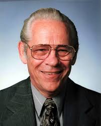 Paul Edwin Burns Jr. Obituary