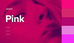 For the pantone color bridge guides we use the m1 lighting standard to align with industry standards. Bedeutung Der Farben Farbsymbolik Und Farben In Der Psychologie