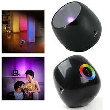 Renk Degistiren Dokunmatik Led Gece Lambasi Kargo Bedava Avantajiyla Http Onlinegecelambasi Com Default Aspx Mod Details 20 Renkler Led Lamba