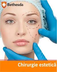 We are excited to welcome you to our practice. Bethesda Policlinica Spital Laborator De Analize Medicale Centru De Imagistica Bethesda