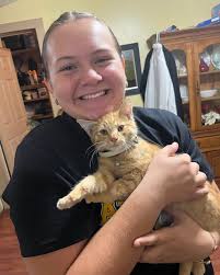 Last week, we initiated 28 new Kappa Tau Alpha (KTA) Honor Society members  from @tombrasutk and @utkjem. KTA was founded in 1910 and is the only  national organization honoring scholarship in the