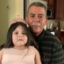 Fundraiser by Delia Perez : Support for the Perez Family's Loss