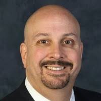 Vicky Pape Email & Phone Number