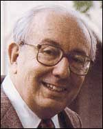 Columbia College Today