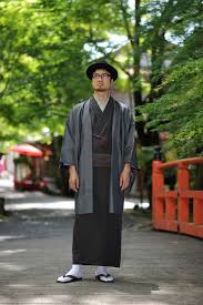 男 袴レンタル 京都 着物 レンタル 和凛 袴 男 京都 着物 浴衣 男子